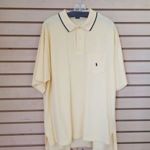 Ralph Lauren Polo dress shirt